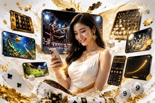 bb333