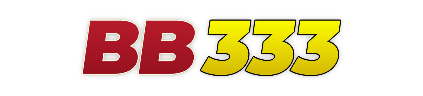 bb333